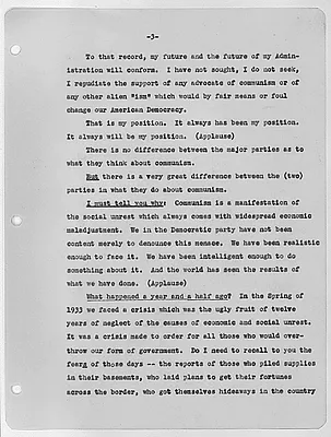 p. 3