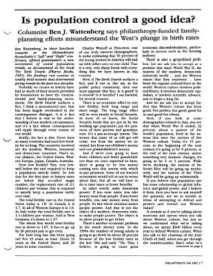 p. 59