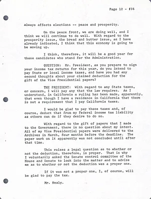 p. 12