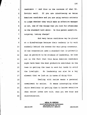 p. 48