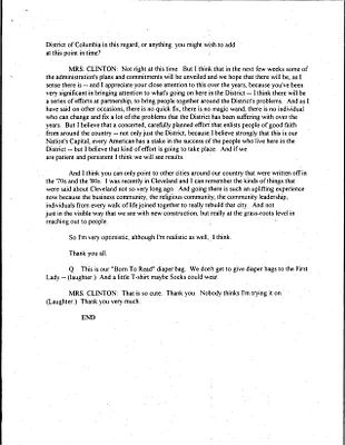 p. 20
