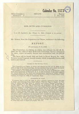 p. 27