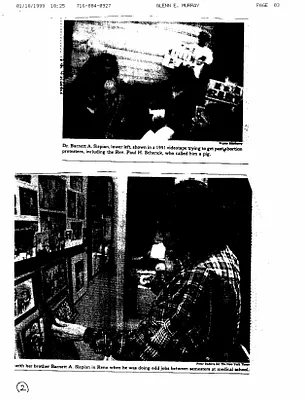 p. 48