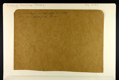 p. 2