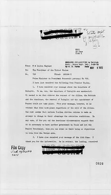 p. 55