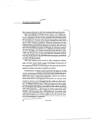 p. 38
