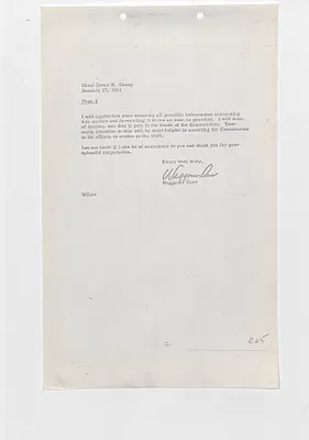 p. 3