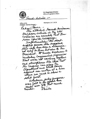 p. 32