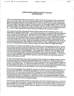 p. 26