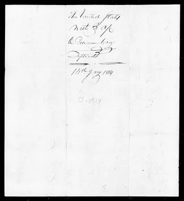 p. 19