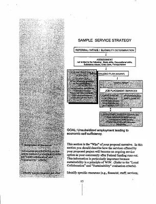p. 19