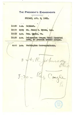 p. 8