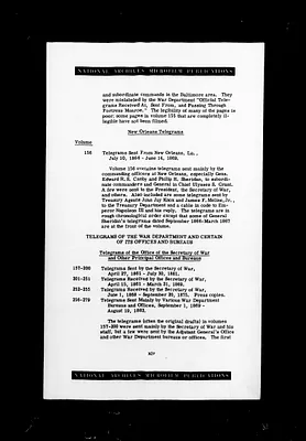 p. 16