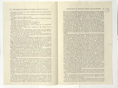 p. 53