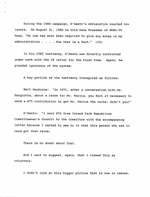 p. 36