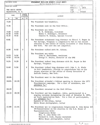 p. 33