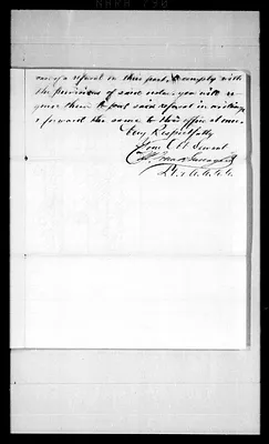 p. 48