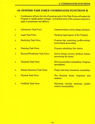 p. 49