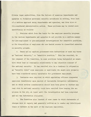 p. 17
