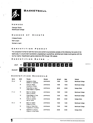 p. 35