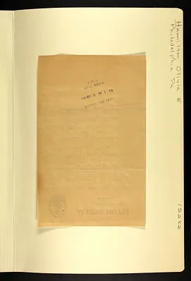 p. 27