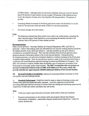 p. 49