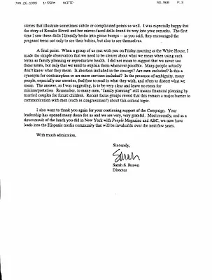 p. 15