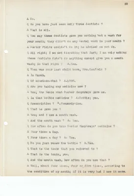 p. 31