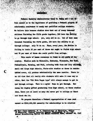 p. 3