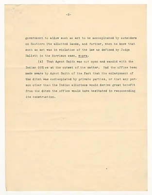 p. 14