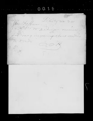 p. 29