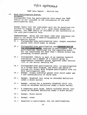 p. 40