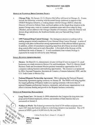 p. 16