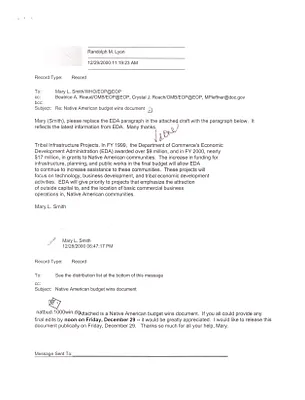 p. 13