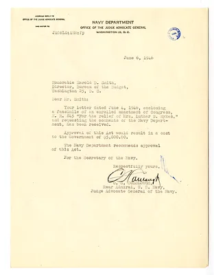 p. 22