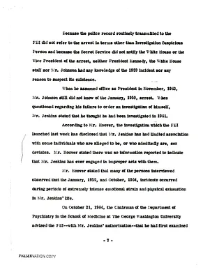 p. 42