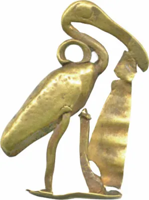 p. 2