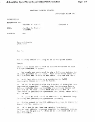p. 10