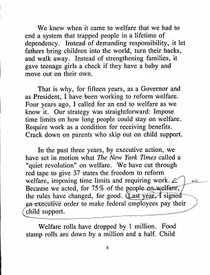 p. 16