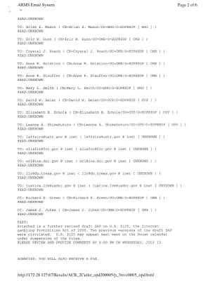 p. 28