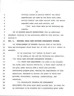 p. 27