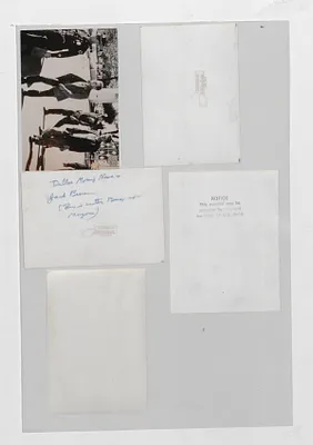 p. 7