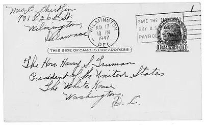 p. 56