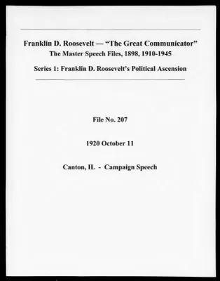 p. 17