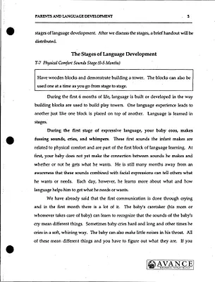 p. 46
