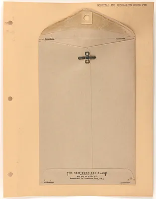 p. 25