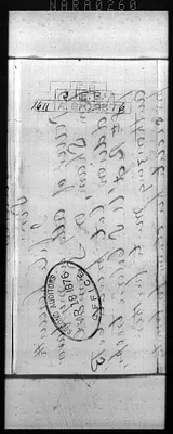 p. 14