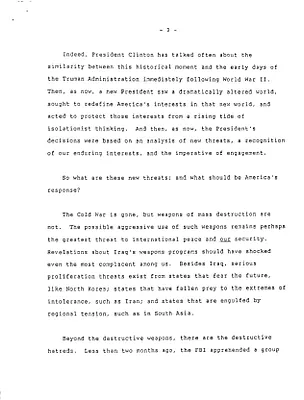 p. 33