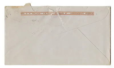 p. 6