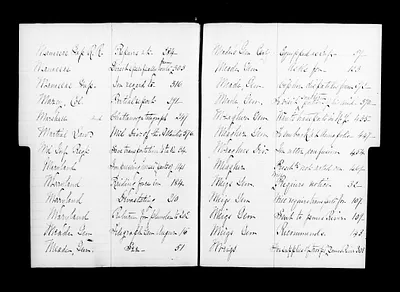 p. 50